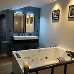 Entre Nous Le Du Bellay