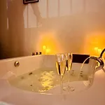 Entre Nous Le Du Bellay Saumur