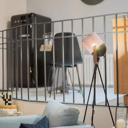 Entre Nous Le Du Bellay *