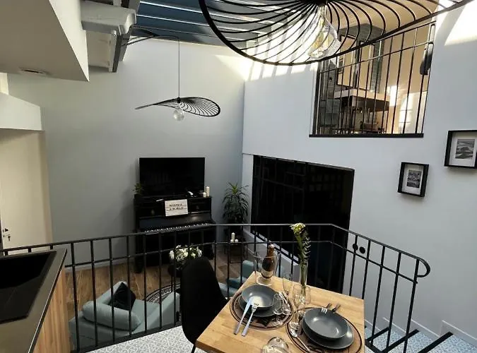 Entre Nous Le Du Bellay Saumur