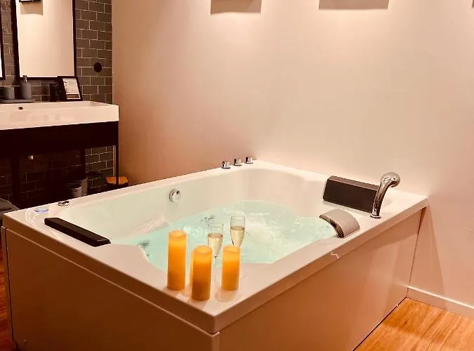 Entre Nous Le Du Bellay