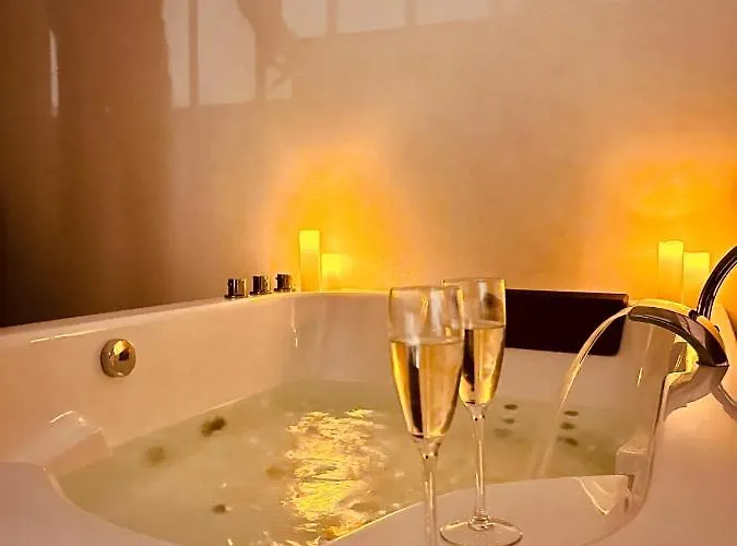 Entre Nous Le Du Bellay Saumur