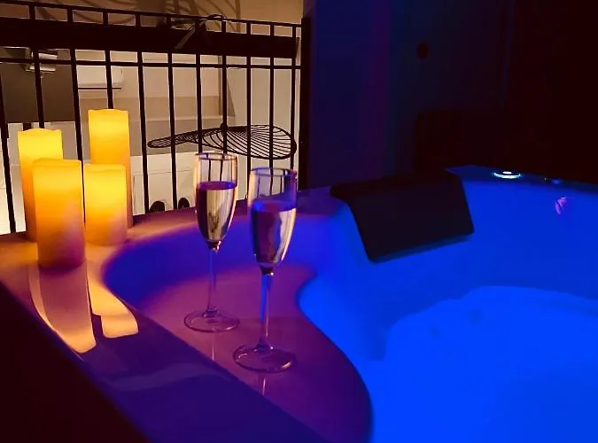 Entre Nous Le Du Bellay *